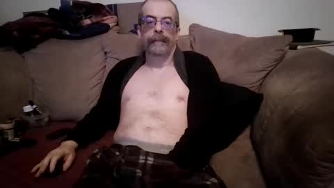 Snapshot of bkkm75 chatting on 12-03-25, 09:40 bkkm75 online show from 12-03-25, 09:40