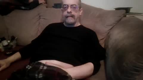 Snapshot of bkkm75 chatting on 02-15-26, 10:06 bkkm75 online show from 02-15-26, 10:06