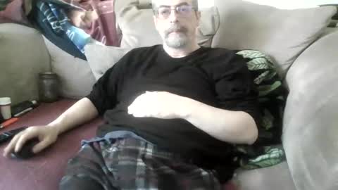 bkkm75 online show from 04-26-26, 04:04