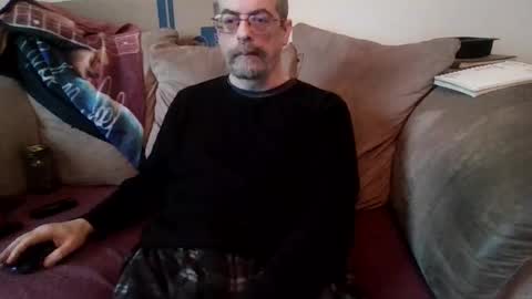 bkkm75 online show from 04-28-26, 11:48