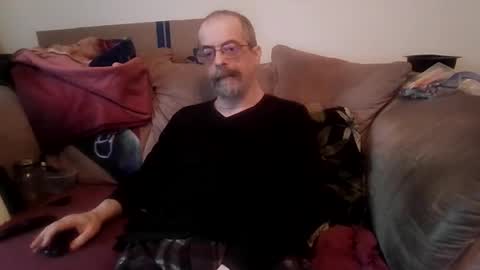 Snapshot of bkkm75 chatting on 05-24-26, 12:32 bkkm75 online show from 05-24-26, 12:32