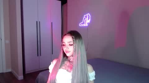 bklfeya online show from 11-06-25, 06:53