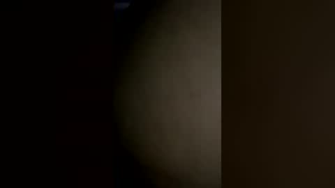 bksflddodger online show from 06-30-26, 08:04