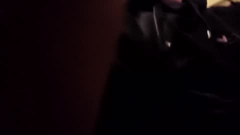 bkt15 online show from 11-16-25, 10:15