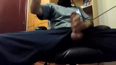 bkt15 online show from 12-05-25, 03:26