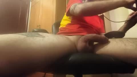bkt15 online show from 06-19-26, 02:27