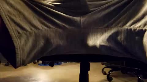 bkupsguy online show from 02-05-26, 01:32