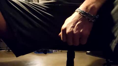 bkupsguy online show from 04-27-26, 02:31