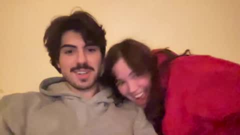 Snapshot of bkws985 chatting on 10-26-25, 10:47 bkws985 online show from 10-26-25, 10:47