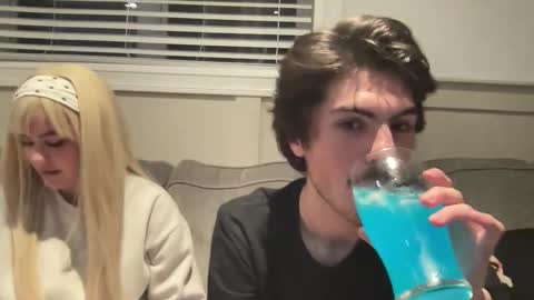 Snapshot of bkws985 chatting on 11-01-25, 10:45 bkws985 online show from 11-01-25, 10:45