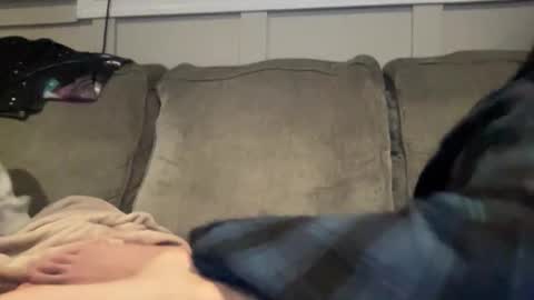 bkws985 online show from 02-08-26, 05:00