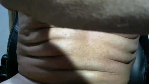 bkzman8 online show from 01-23-25, 09:50