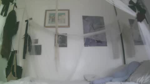 vampire fang  online show from 10-22-25, 07:35