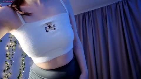 Kitty online show from 11-30-25, 12:20