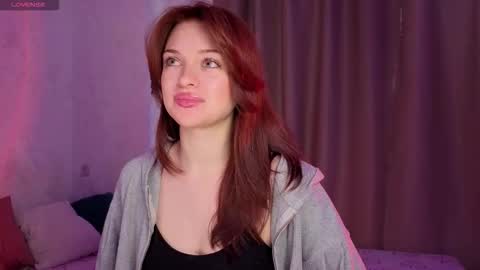 Kitty online show from 02-15-26, 07:16