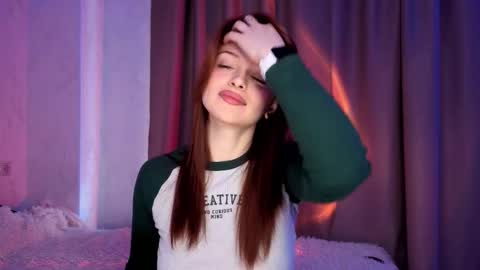 Kitty online show from 03-15-26, 07:03