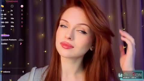 Kitty online show from 04-24-26, 11:12