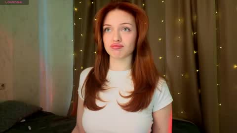 Kitty online show from 04-26-26, 10:13