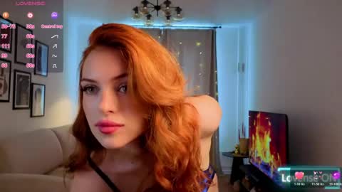 Kitty online show from 07-10-26, 10:51