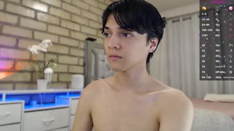 Biel online show from 02-22-26, 06:13