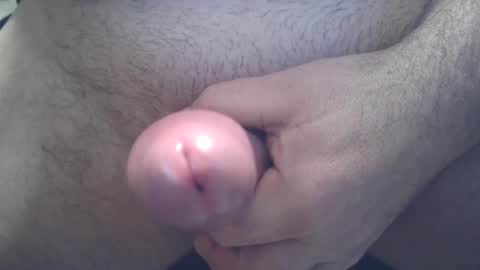 blabla78000 online show from 01-09-25, 07:31