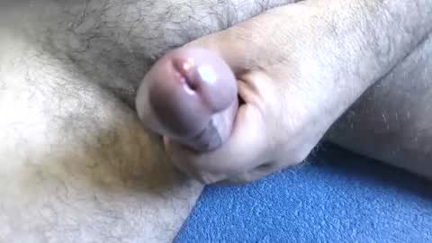 blabla78000 online show from 01-16-26, 10:52