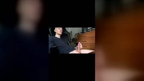 blablabla923 online show from 05-18-26, 04:07