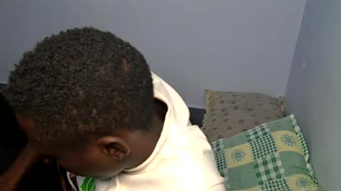 blac_dudes online show from 08-07-26, 09:22