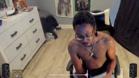 Plant Base Streamers From Pennsylvania online show from 10-11-25, 09:57