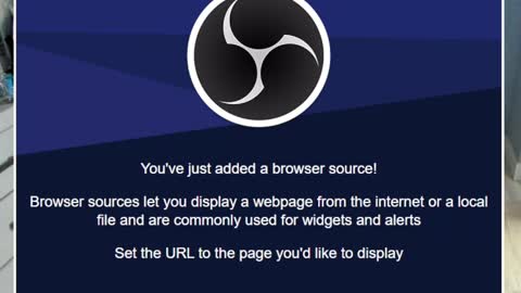 Plant Base Streamers From Pennsylvania online show from 10-26-25, 08:04