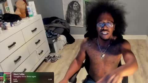 Plant Base Streamers From Pennsylvania online show from 11-01-25, 10:34