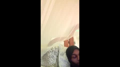 blacctallbull online show from 09-22-25, 08:16