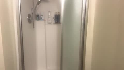 blacctallbull online show from 10-05-25, 09:18