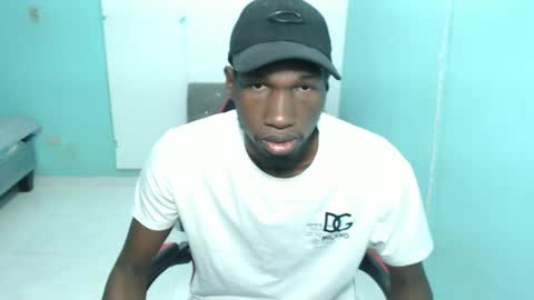 maquina online show from 12-16-25, 10:15