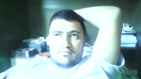 Snapshot of black974430 chatting on 01-08-26, 02:30 black974430 online show from 01-08-26, 02:30