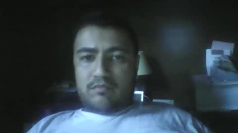 Snapshot of black974430 chatting on 03-22-26, 08:56 black974430 online show from 03-22-26, 08:56