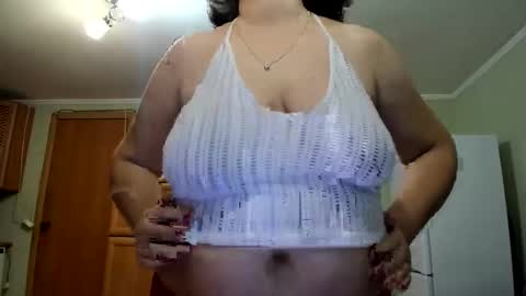 naughtyKate online show from 11-18-25, 09:52