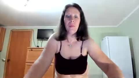 Snapshot of black__bird chatting on 06-14-26, 10:23 naughtyKate online show from 06-14-26, 10:23