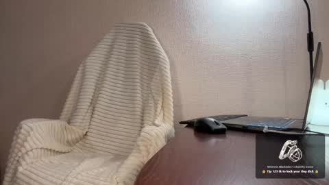 Alexandra online show from 03-31-26, 02:06