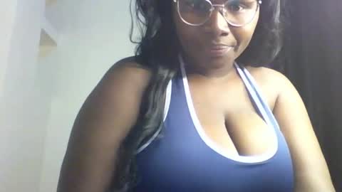 Snapshot of black_amor chatting on 07-14-26, 09:20 black_amor online show from 07-14-26, 09:20