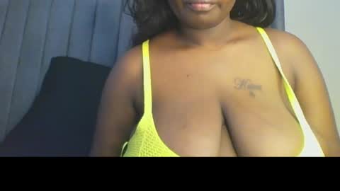 Snapshot of black_amor chatting on 07-30-26, 08:02 black_amor online show from 07-30-26, 08:02