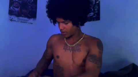 Snapshot of black_arthur chatting on 05-10-26, 05:18 Black Arthur online show from 05-10-26, 05:18