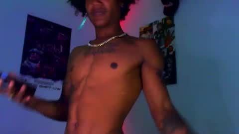 Snapshot of black_arthur chatting on 05-27-26, 02:58 Black Arthur online show from 05-27-26, 02:58