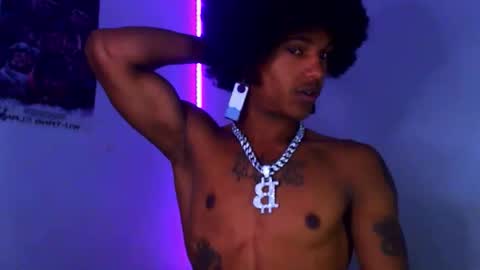 Snapshot of black_arthur chatting on 06-01-26, 12:29 Black Arthur online show from 06-01-26, 12:29