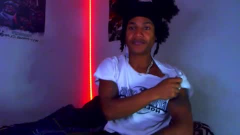 Snapshot of black_arthur chatting on 06-17-26, 08:39 Black Arthur online show from 06-17-26, 08:39