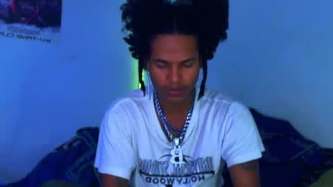 Snapshot of black_arthur chatting on 06-22-26, 02:14 Black Arthur online show from 06-22-26, 02:14
