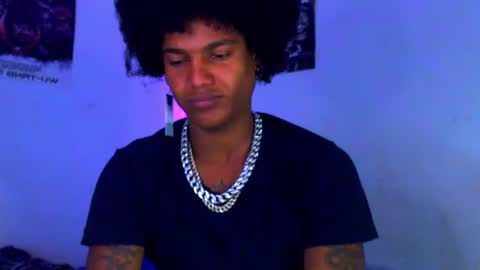 Snapshot of black_arthur chatting on 07-07-26, 12:42 Black Arthur online show from 07-07-26, 12:42