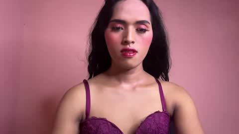 Snapshot of black_bag69 chatting on 04-23-26, 11:09 black_bag69 online show from 04-23-26, 11:09