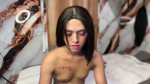 Snapshot of black_bag69 chatting on 05-18-26, 11:16 black_bag69 online show from 05-18-26, 11:16