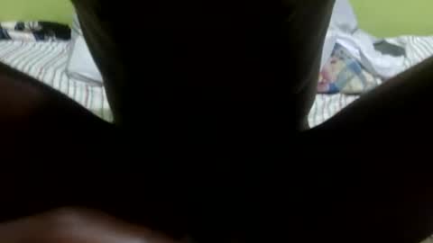 Snapshot of black_berry22 chatting on 03-31-26, 07:03 black_berry22 online show from 03-31-26, 07:03